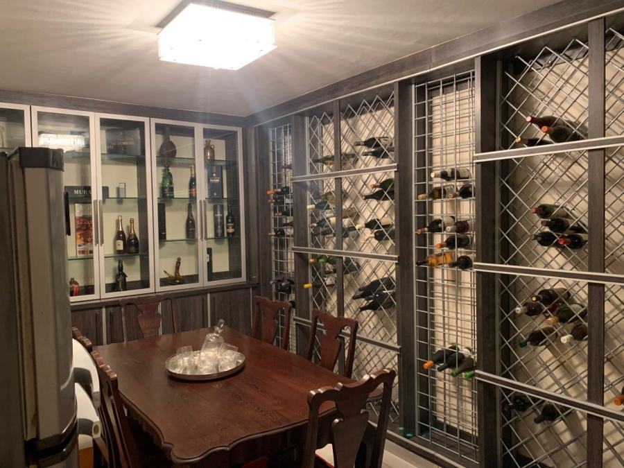 3 Bedroom Property for Sale in Vincent Eastern Cape